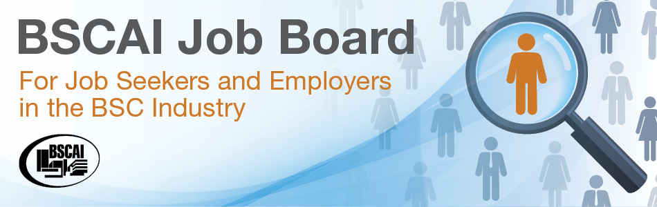 Job Board